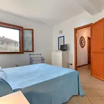 酒店 Vento Marino - *