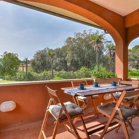 Vento Marino - 포르투 아주로