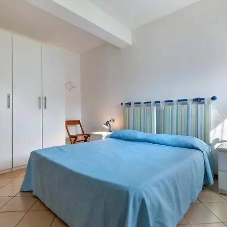 Hotel Vento Marino -