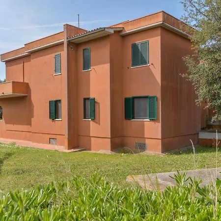 Vento Marino - * بورتو أتْسورّو