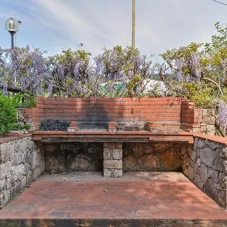 Vento Marino - * 포르투 아주로