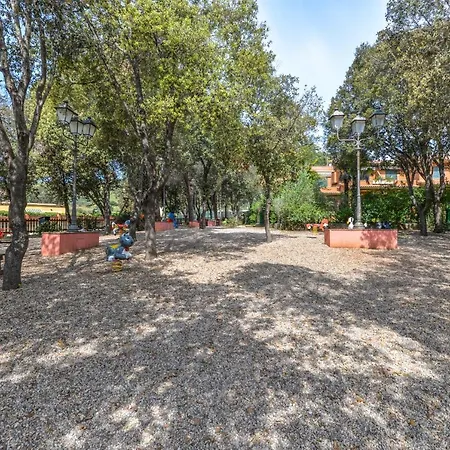 Vento Marino - Hotel *