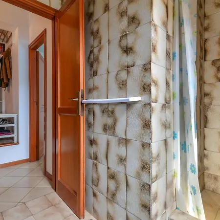 فندق Vento Marino -