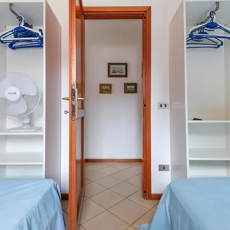 Vento Marino - * بورتو أتْسورّو